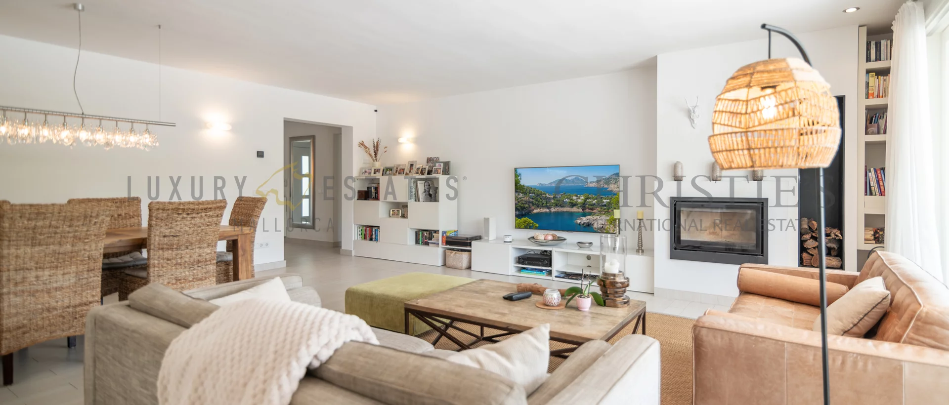 elegante villa in santa ponsa mit privatem pool 11