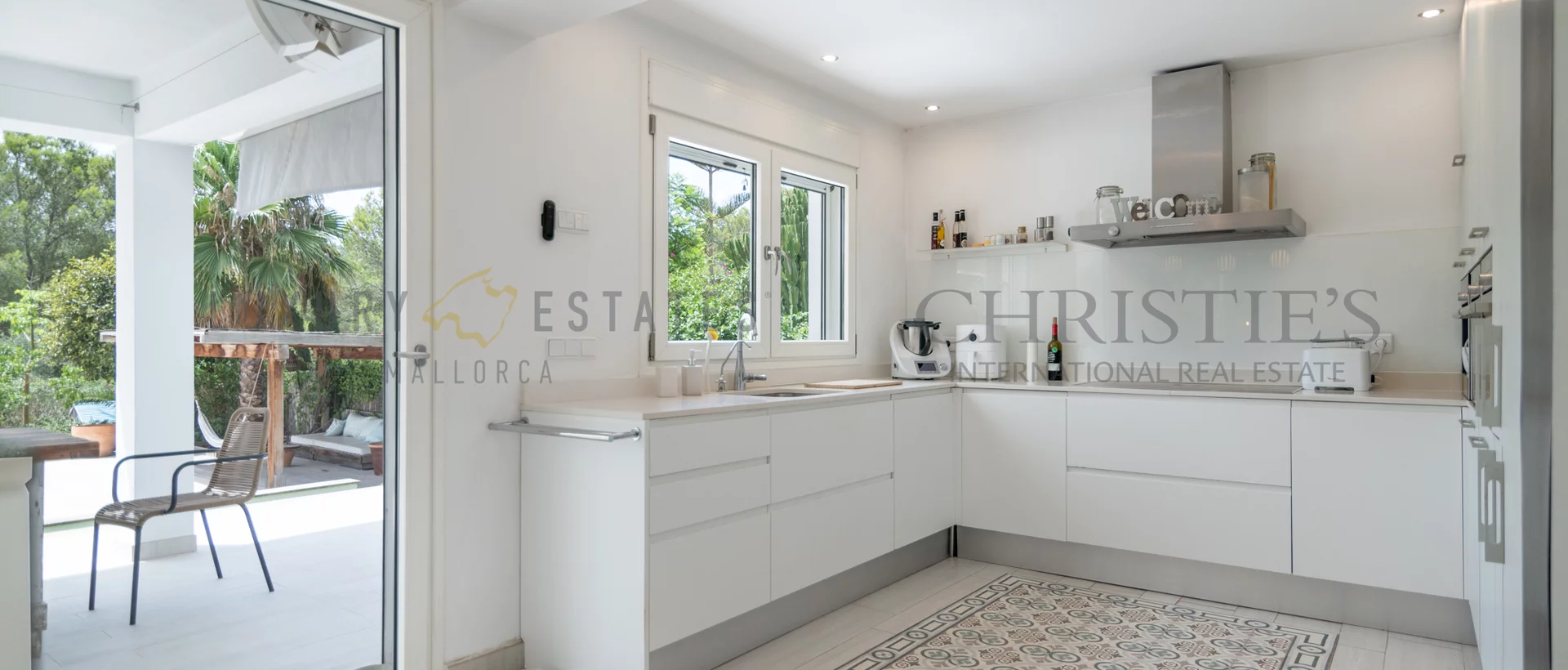 elegante villa in santa ponsa mit privatem pool 10