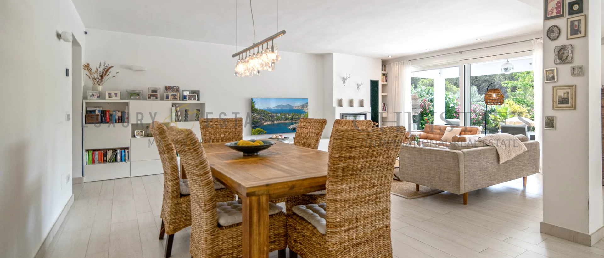 elegante villa in santa ponsa mit privatem pool 12