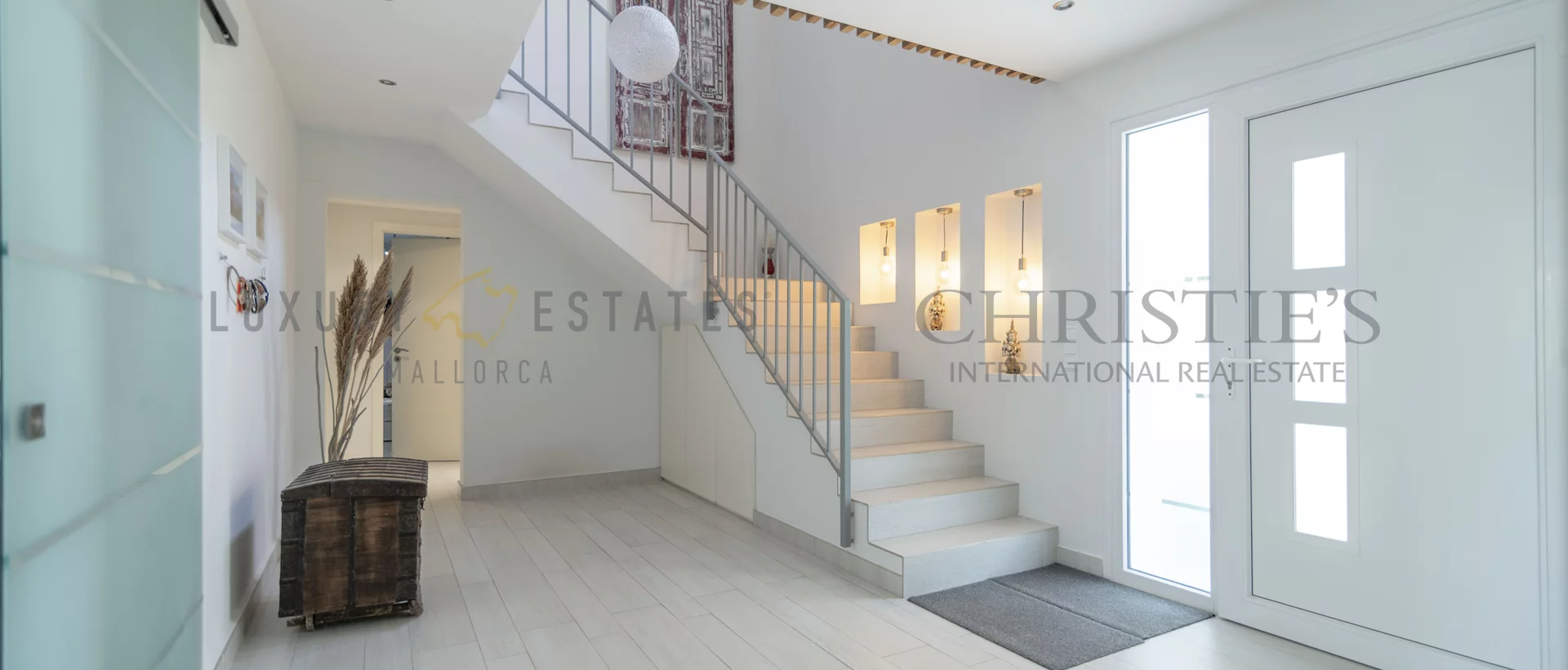 elegante villa in santa ponsa mit privatem pool 8