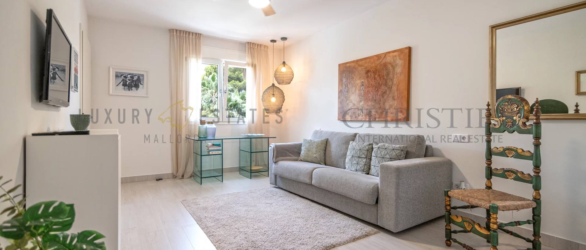 elegante villa in santa ponsa mit privatem pool 15