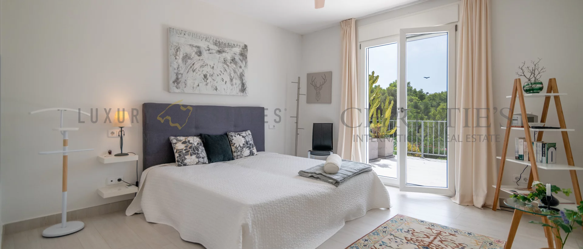 elegante villa in santa ponsa mit privatem pool 20