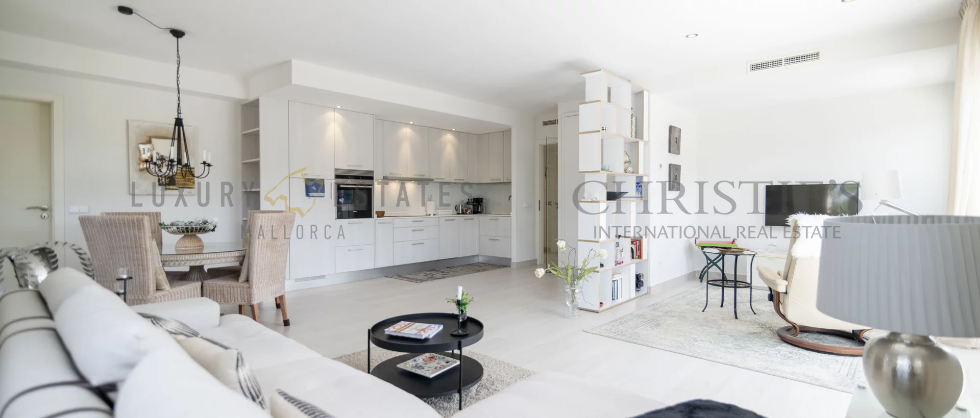 elegante villa in santa ponsa mit privatem pool 18