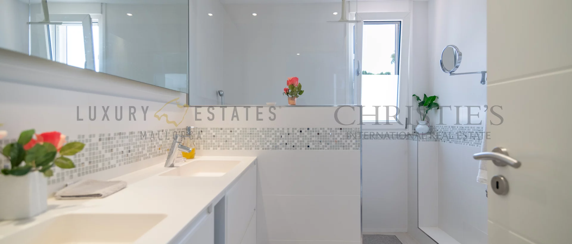 elegante villa in santa ponsa mit privatem pool 21