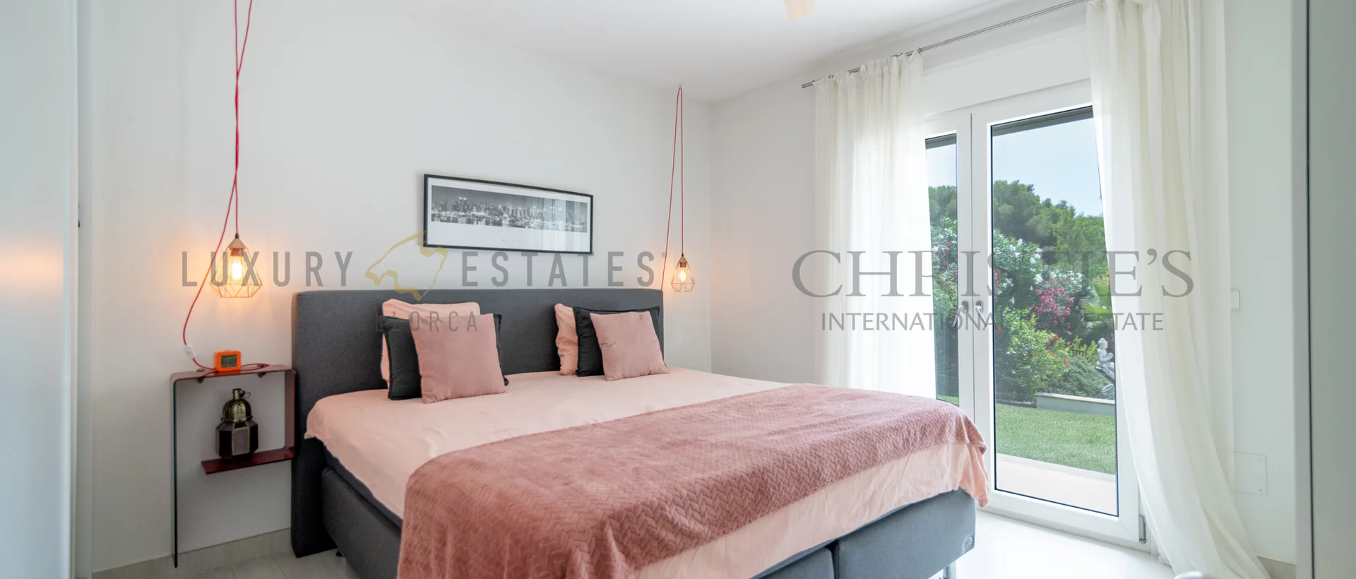 elegante villa in santa ponsa mit privatem pool 28