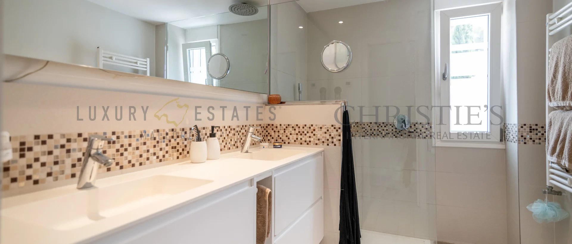 elegante villa in santa ponsa mit privatem pool 27