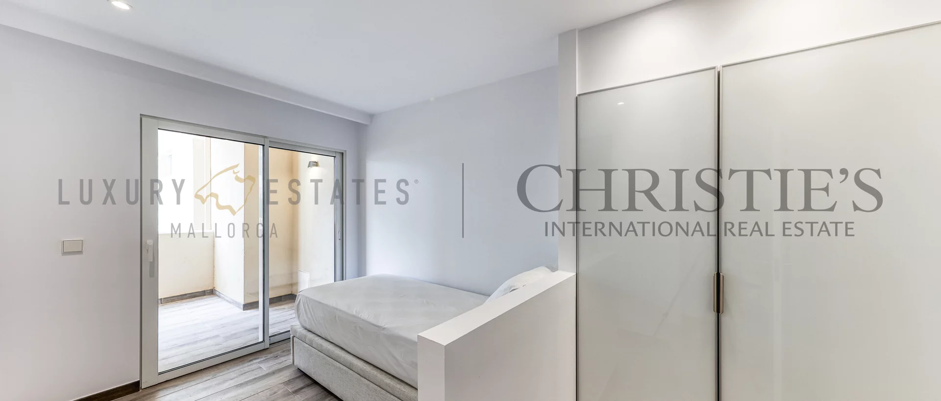 apartamento en santa ponsa con acceso al mar 13