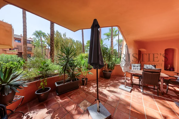 apartamento  santa ponsa los pampanos mallorca 14