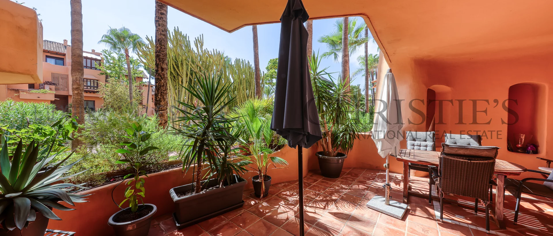 wohnung santa ponsa los pampanos mallorca 14