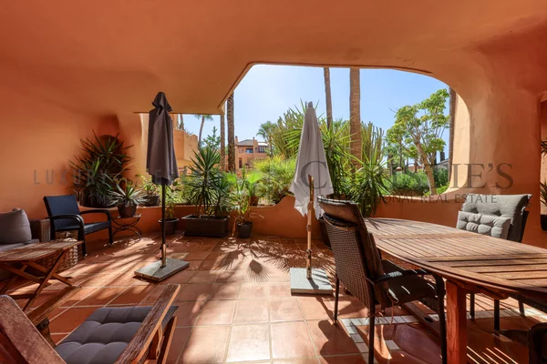 apartamento  santa ponsa los pampanos mallorca 13