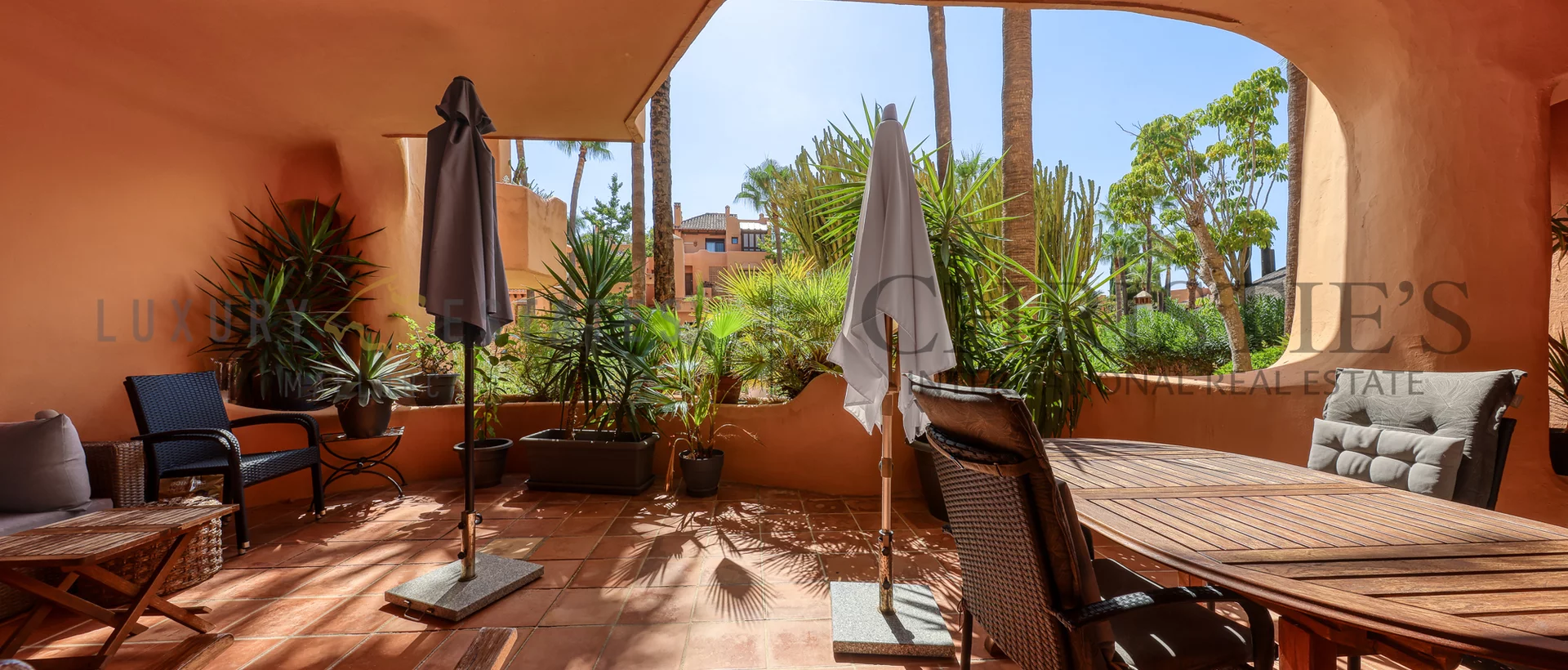 wohnung santa ponsa los pampanos mallorca 13