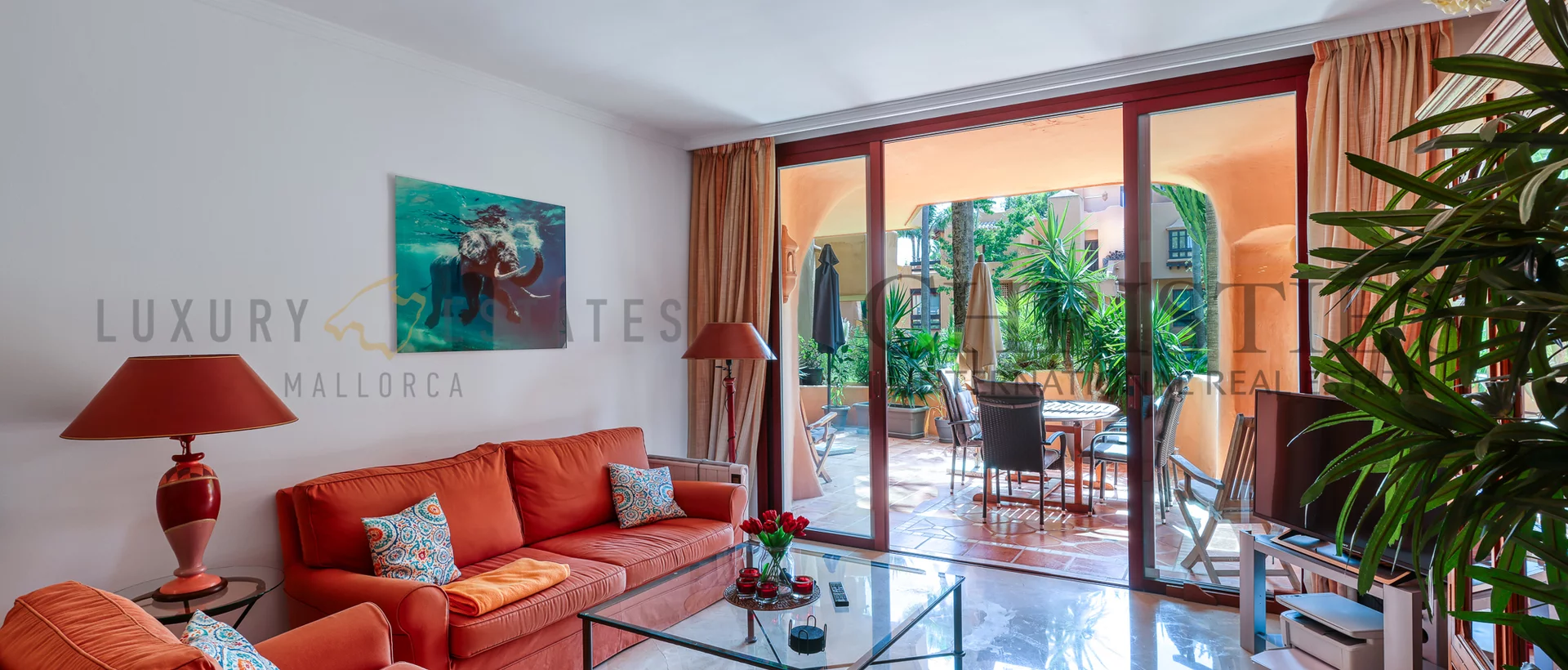 wohnung santa ponsa los pampanos mallorca 4