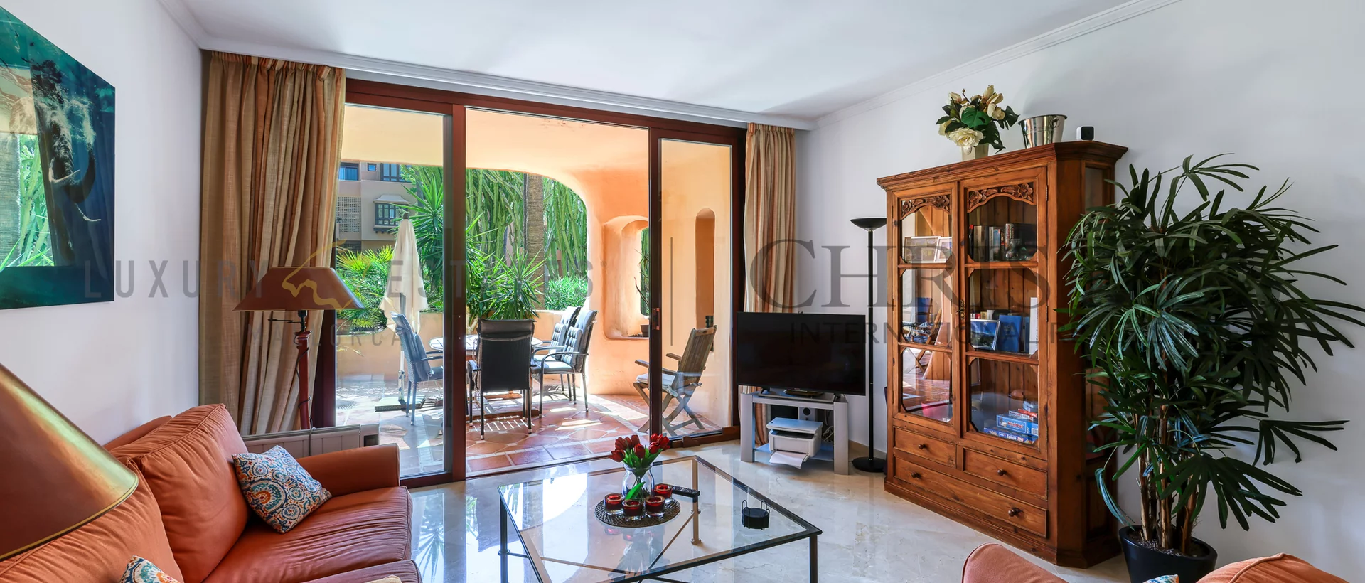 wohnung santa ponsa los pampanos mallorca 3