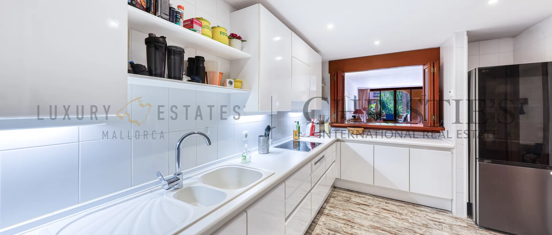 wohnung santa ponsa los pampanos mallorca 1