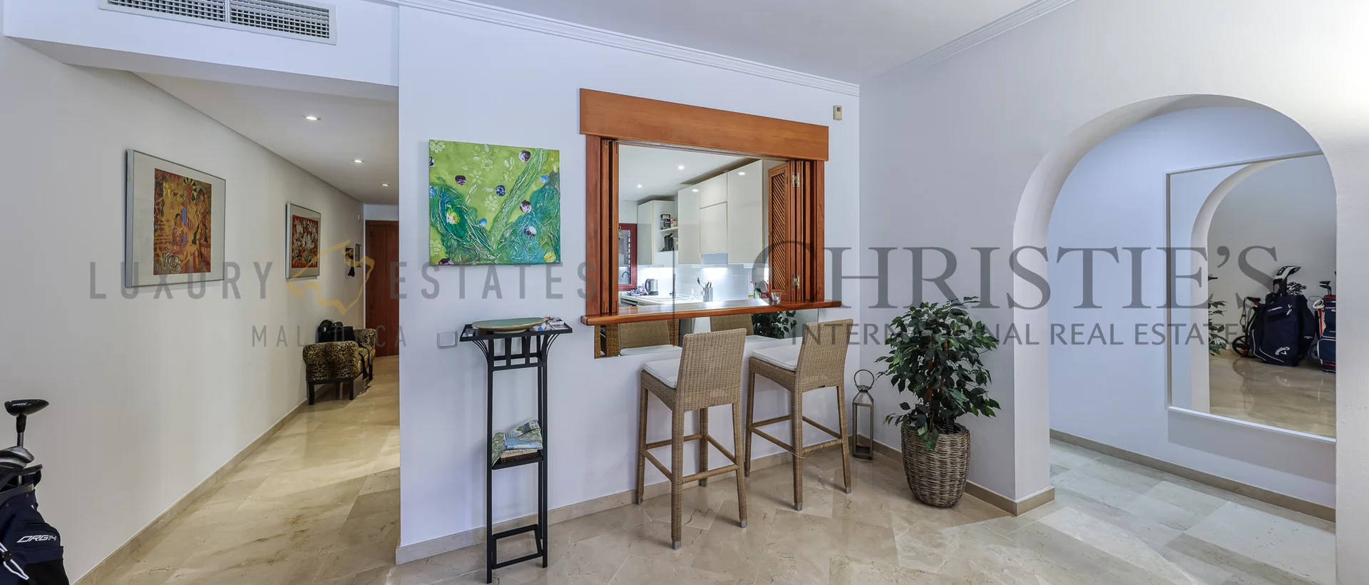 wohnung santa ponsa los pampanos mallorca 2