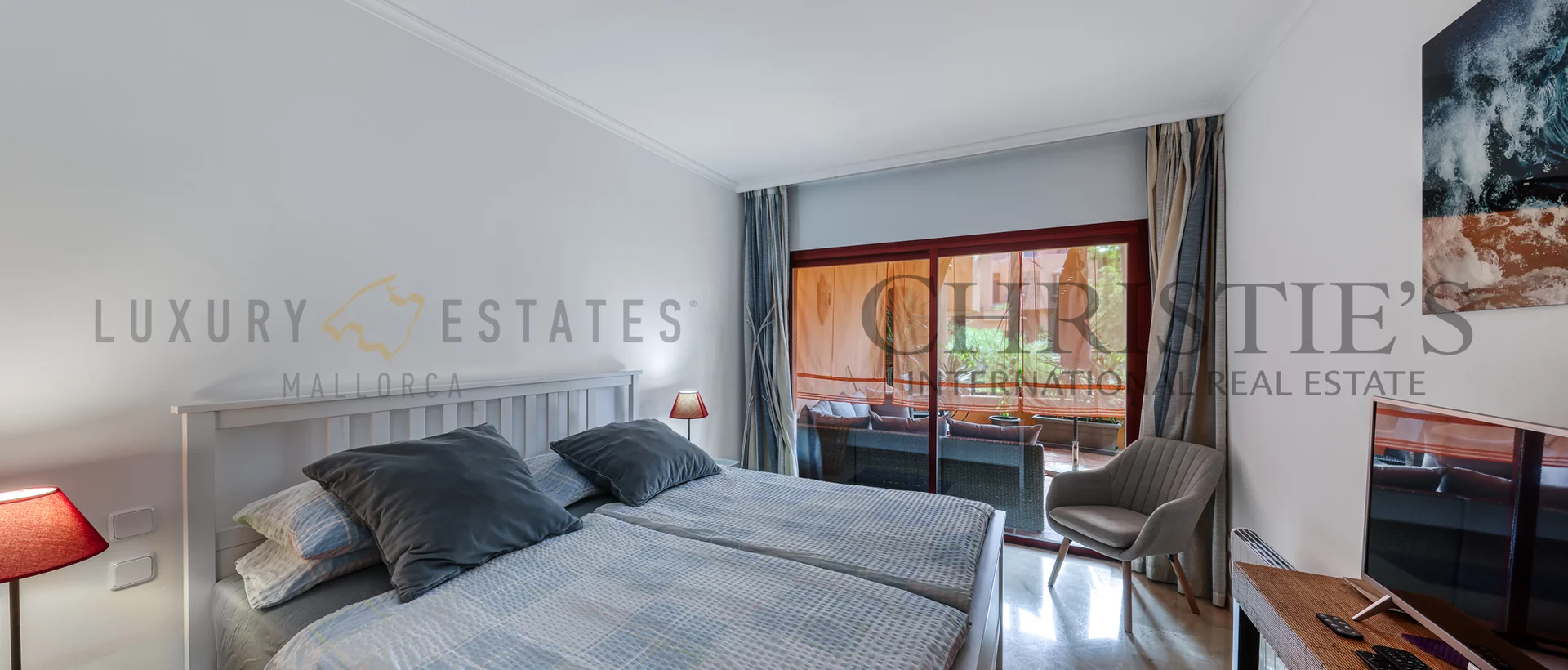 wohnung santa ponsa los pampanos mallorca 6