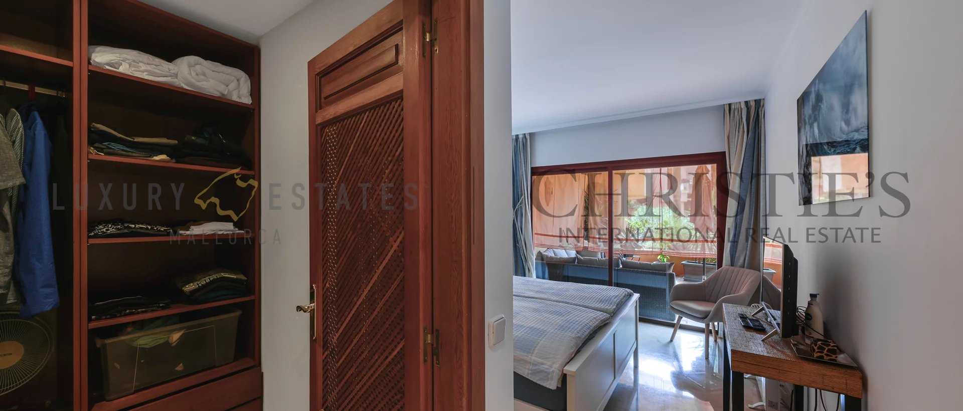 wohnung santa ponsa los pampanos mallorca 7