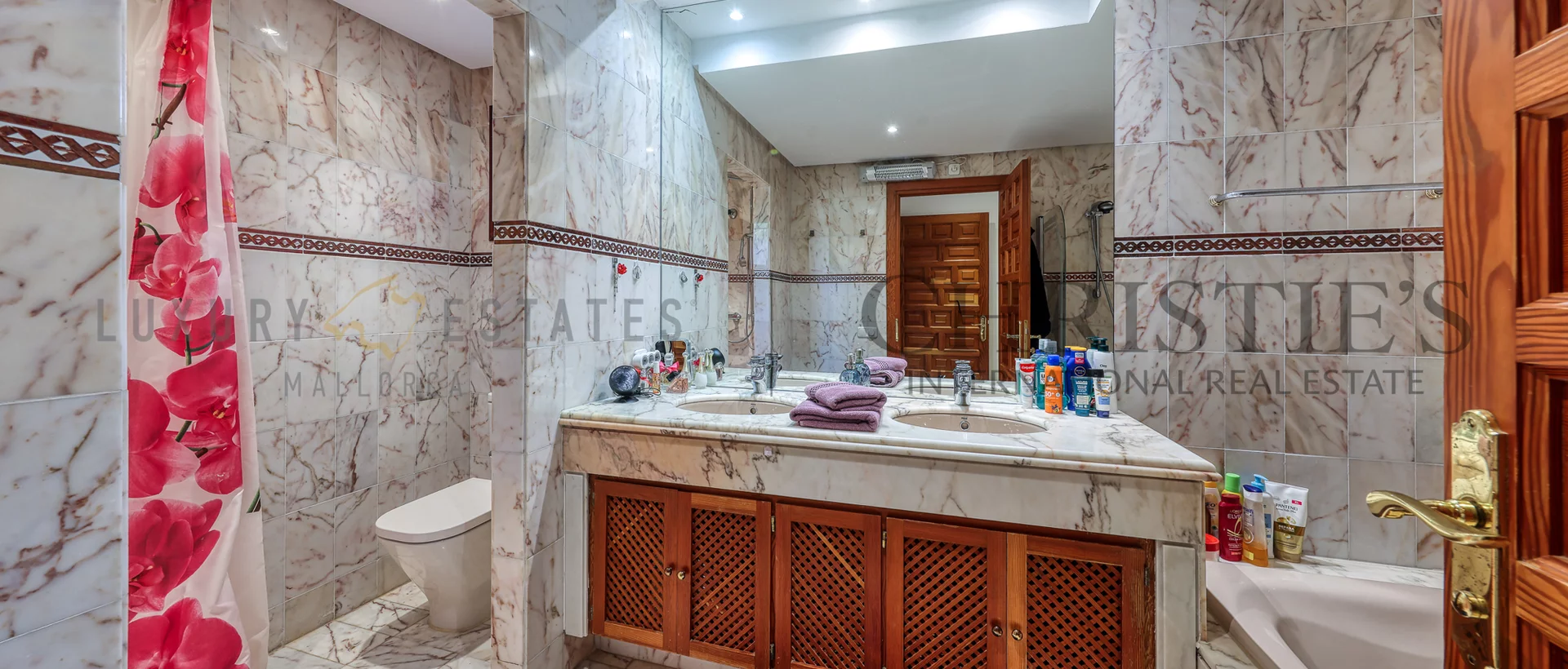wohnung santa ponsa los pampanos mallorca 8