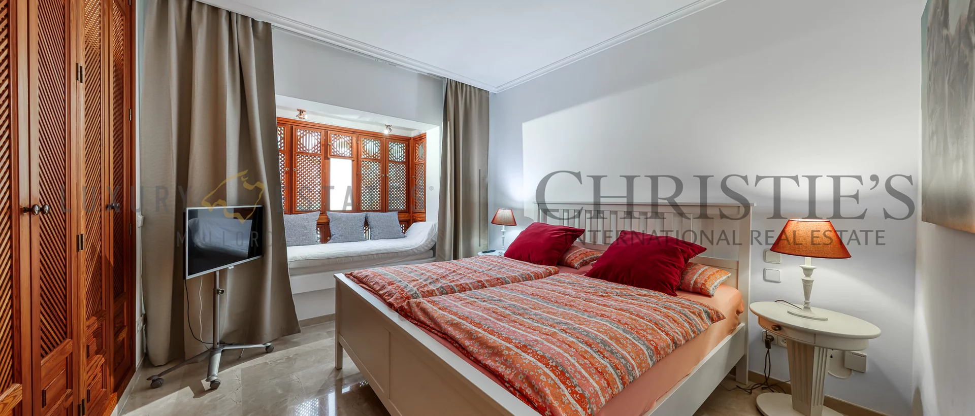 wohnung santa ponsa los pampanos mallorca 12