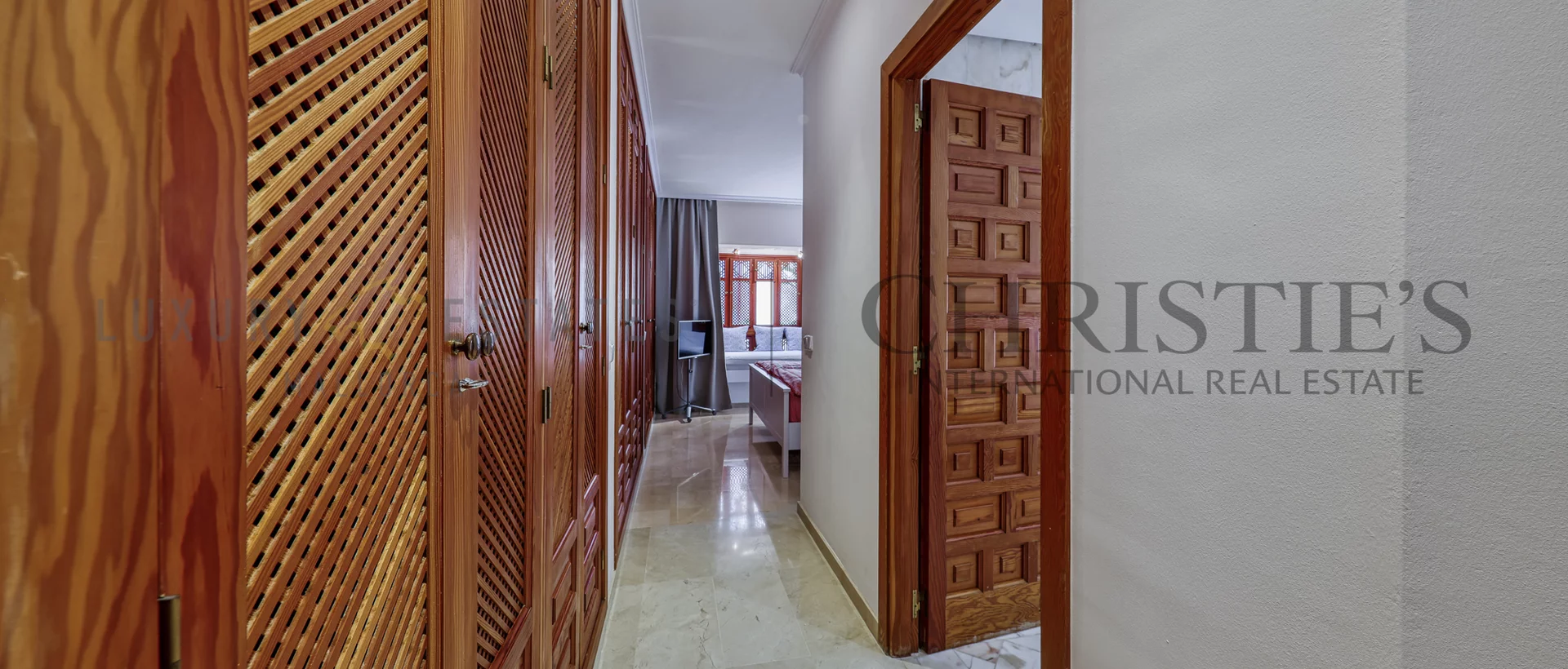 wohnung santa ponsa los pampanos mallorca 10