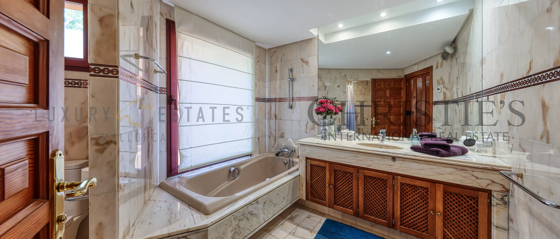wohnung santa ponsa los pampanos mallorca 11