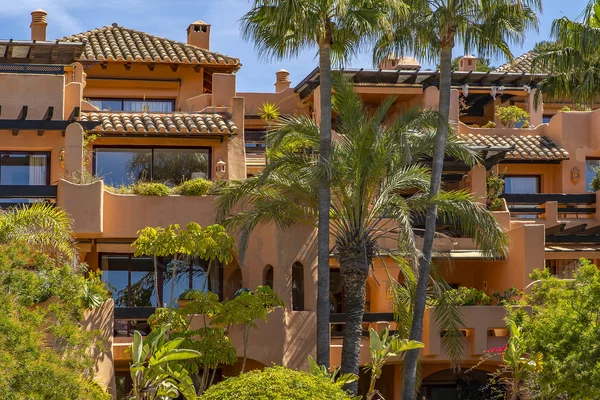 apartamento santa ponsa pampanos mallorca   outside
