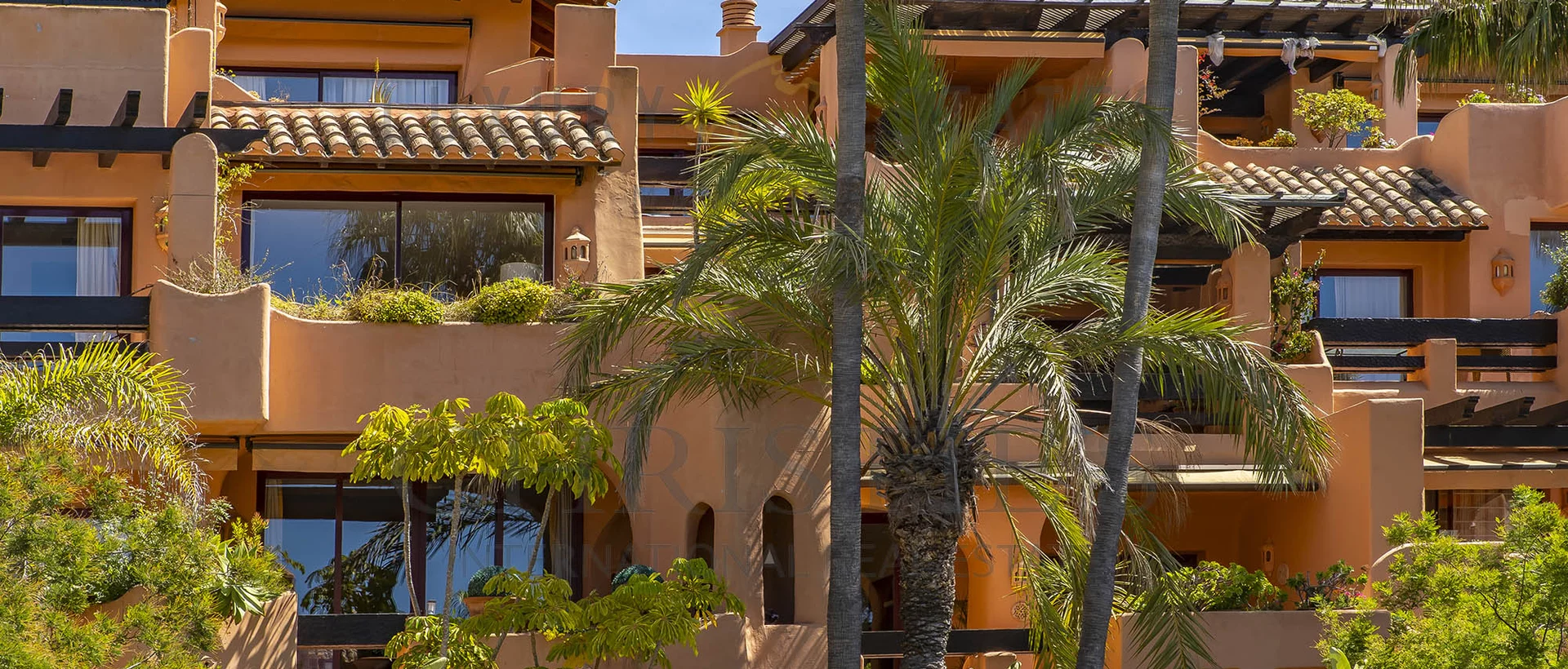 wohnung santa ponsa pampanos mallorca   outside