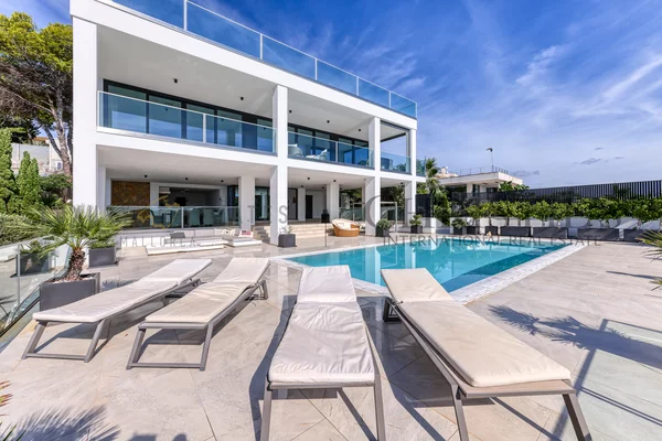 villa santa ponsa mallorca südwesten 20