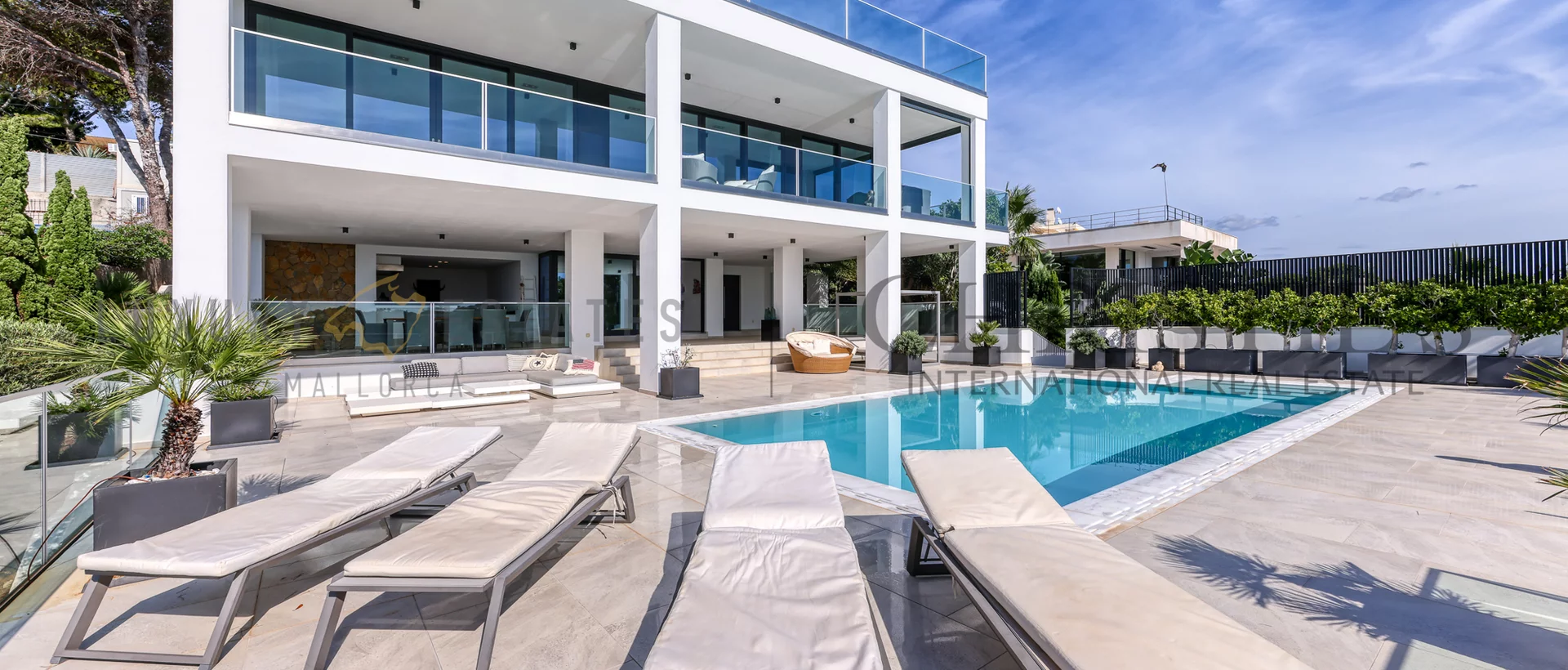 villa santa ponsa mallorca südwesten 20