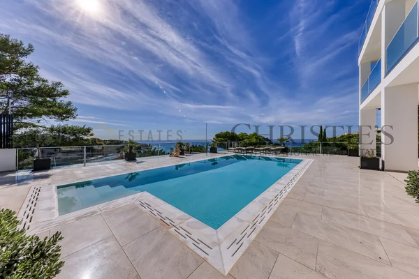 villa santa ponsa mallorca südwesten 19