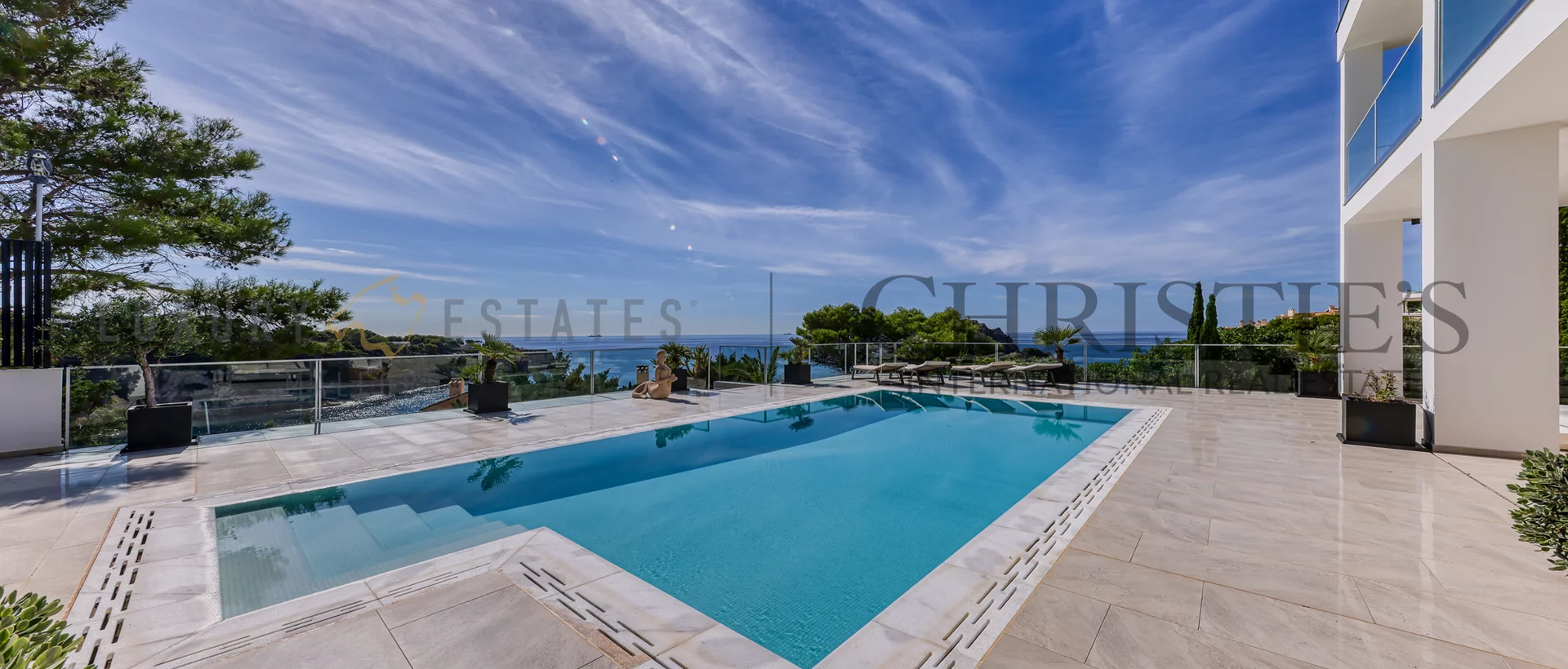 villa santa ponsa mallorca südwesten 19