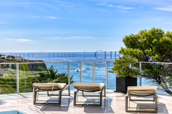 villa santa ponsa mallorca südwesten 21