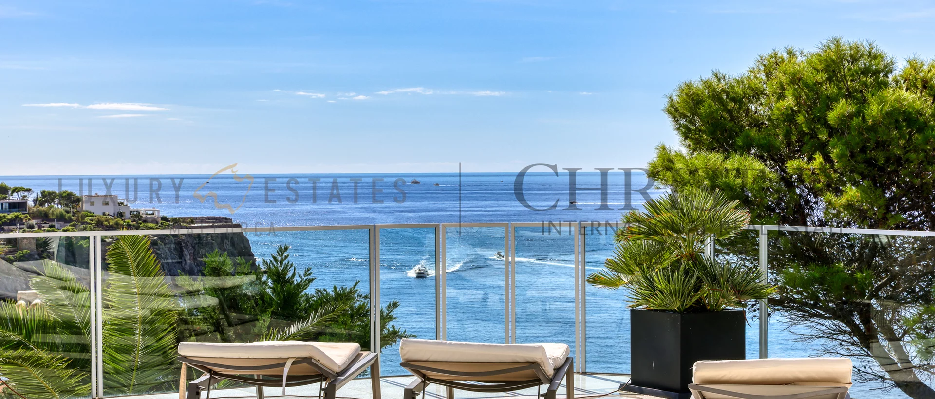 villa santa ponsa mallorca südwesten 21