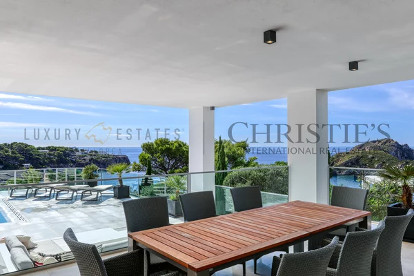 villa santa ponsa mallorca südwesten 15