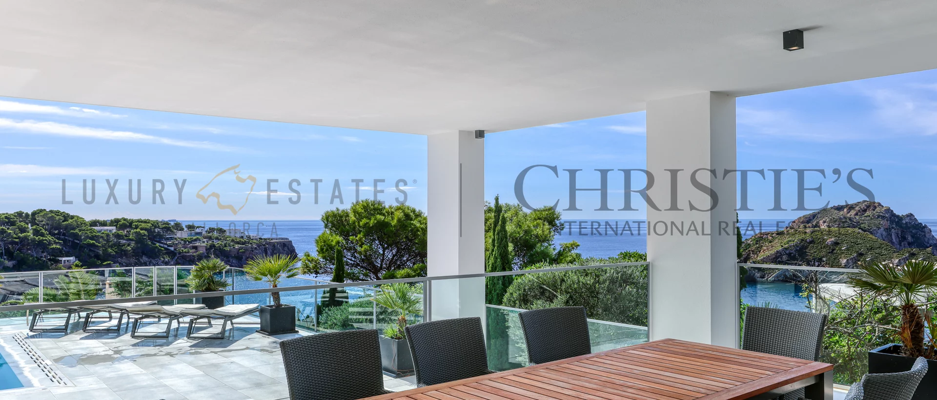 villa santa ponsa mallorca südwesten 15