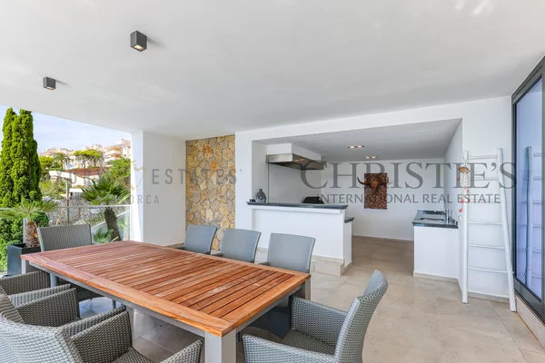 villa santa ponsa mallorca südwesten 16