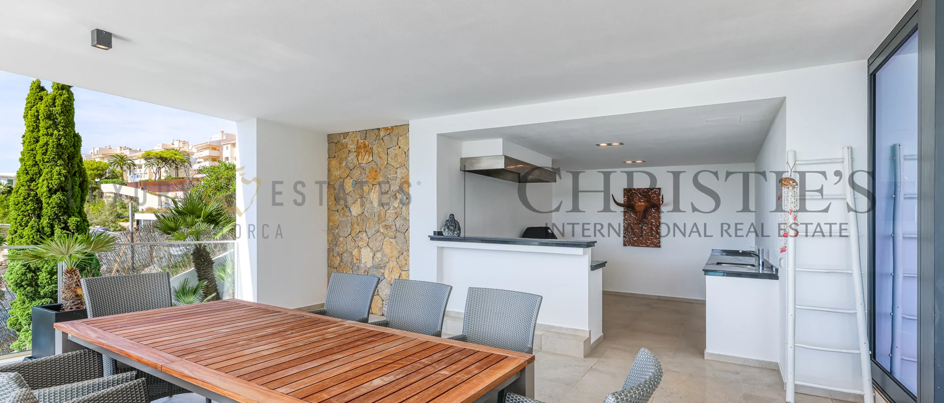 villa santa ponsa mallorca südwesten 16
