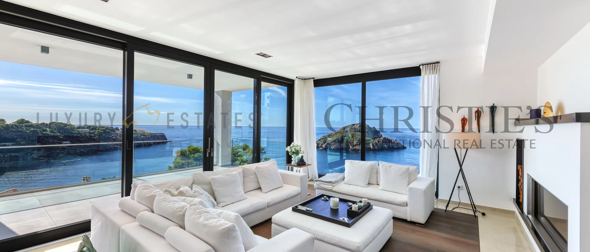 villa santa ponsa mallorca südwesten 4