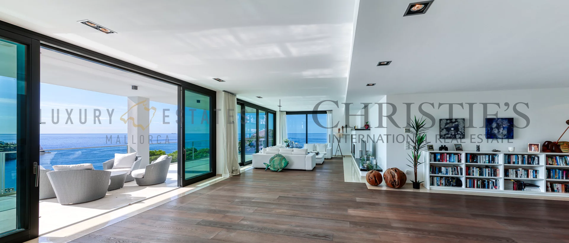 villa santa ponsa mallorca südwesten 5