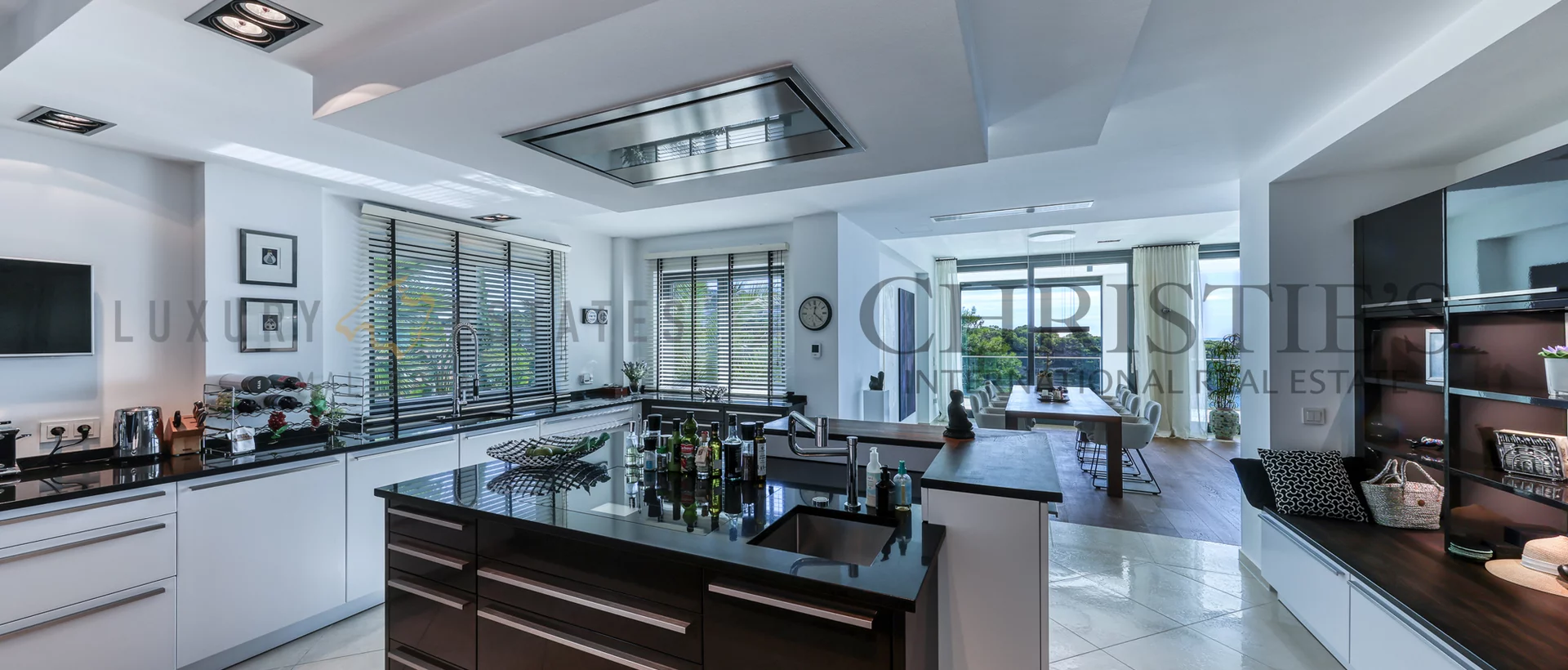 villa santa ponsa mallorca südwesten 14
