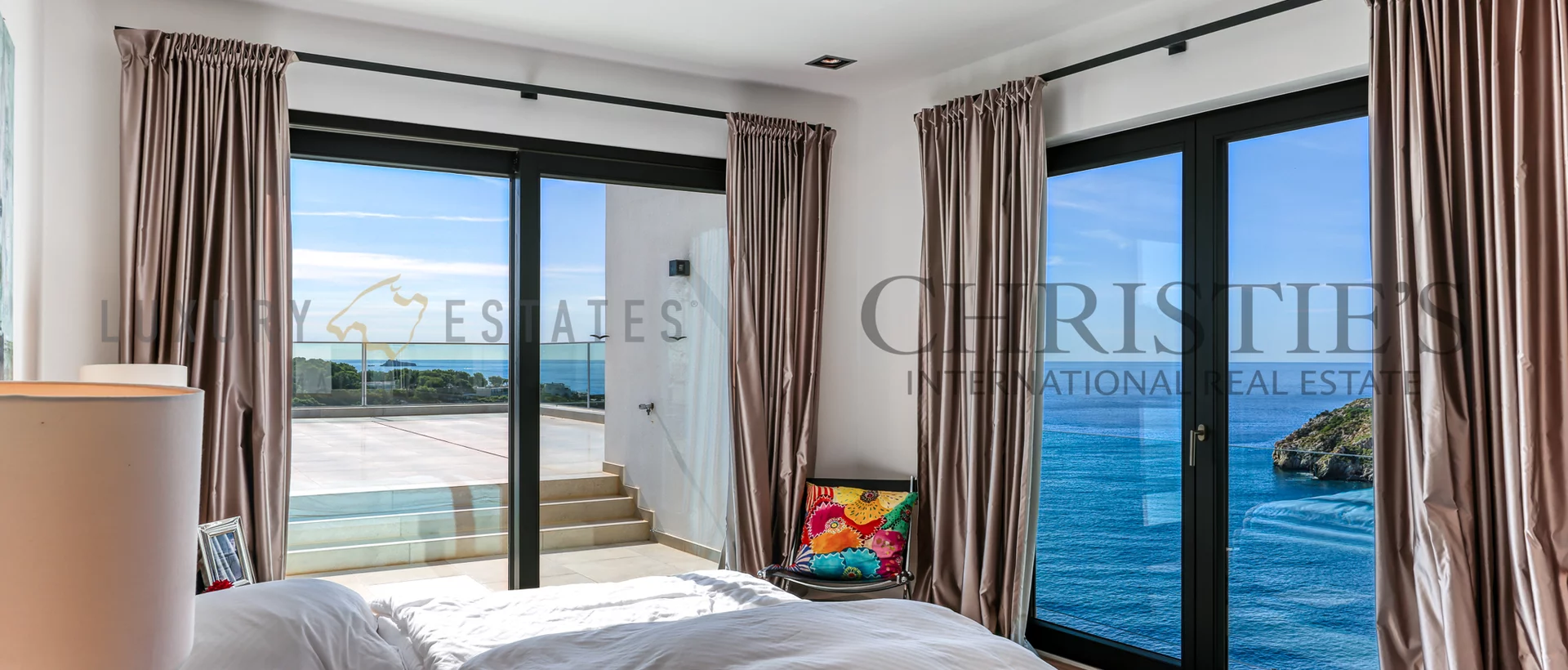 villa santa ponsa mallorca südwesten 8