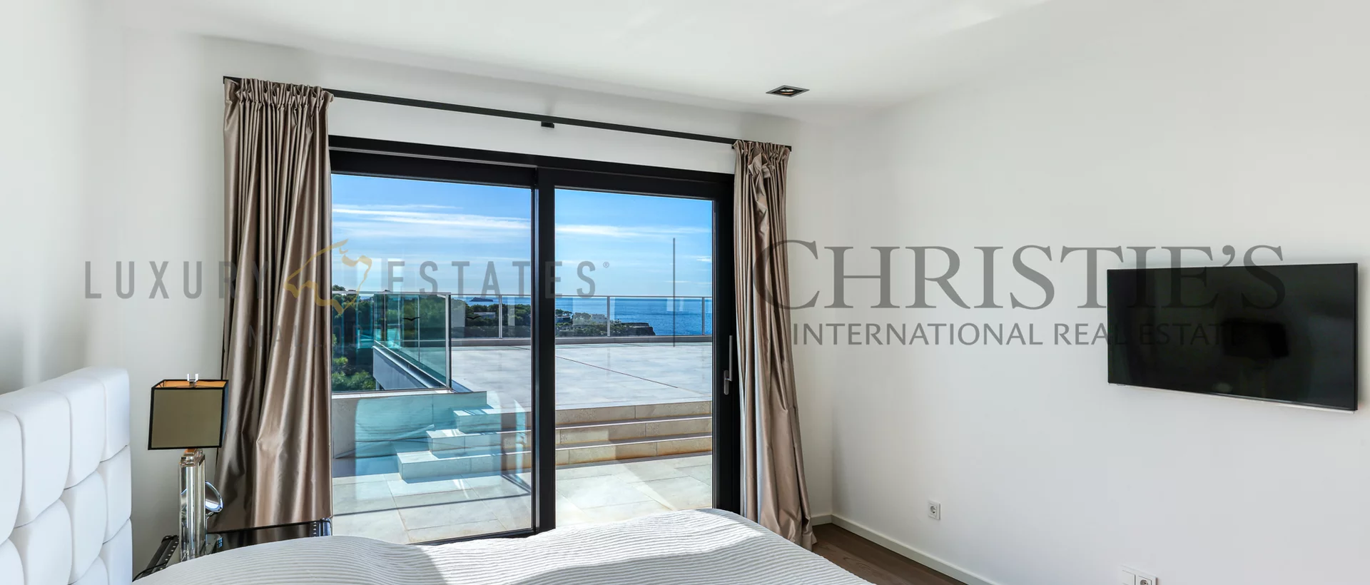 villa santa ponsa mallorca südwesten 6