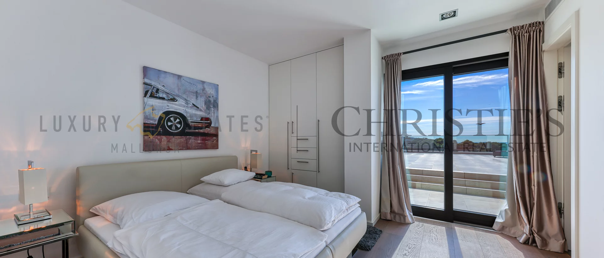 villa santa ponsa mallorca südwesten 10
