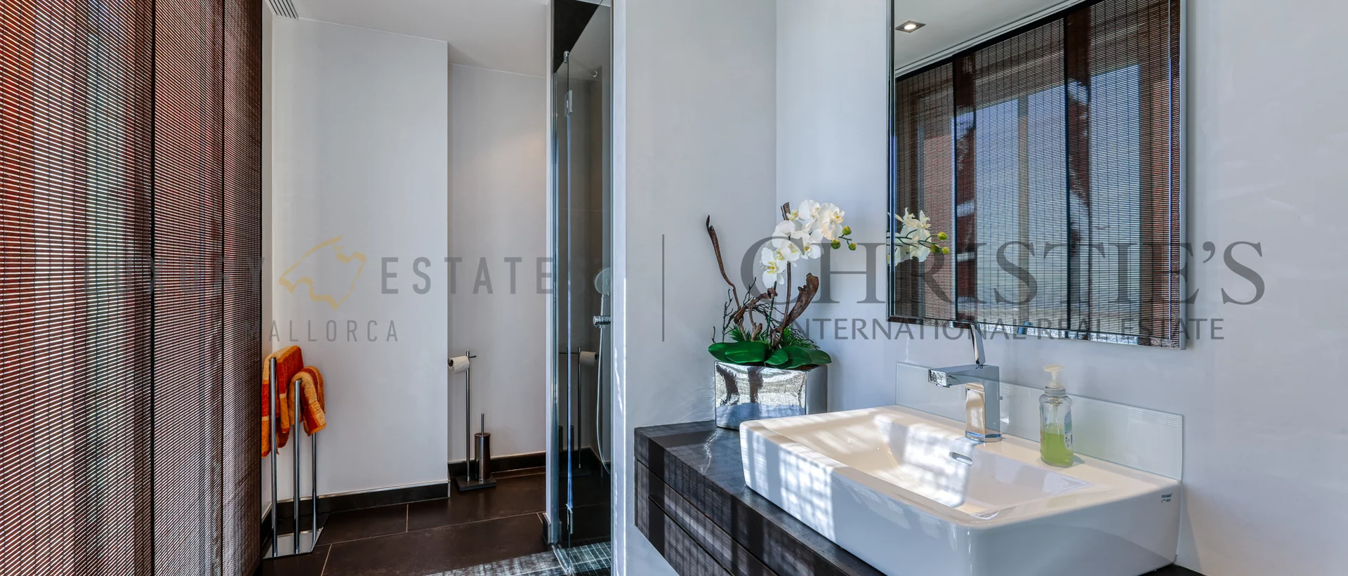 villa santa ponsa mallorca südwesten 9
