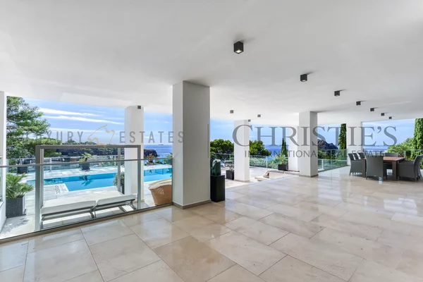 villa santa ponsa mallorca südwesten 17