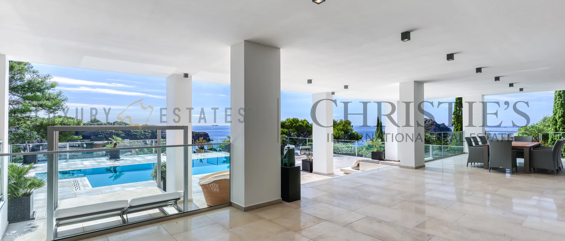 villa santa ponsa mallorca südwesten 17