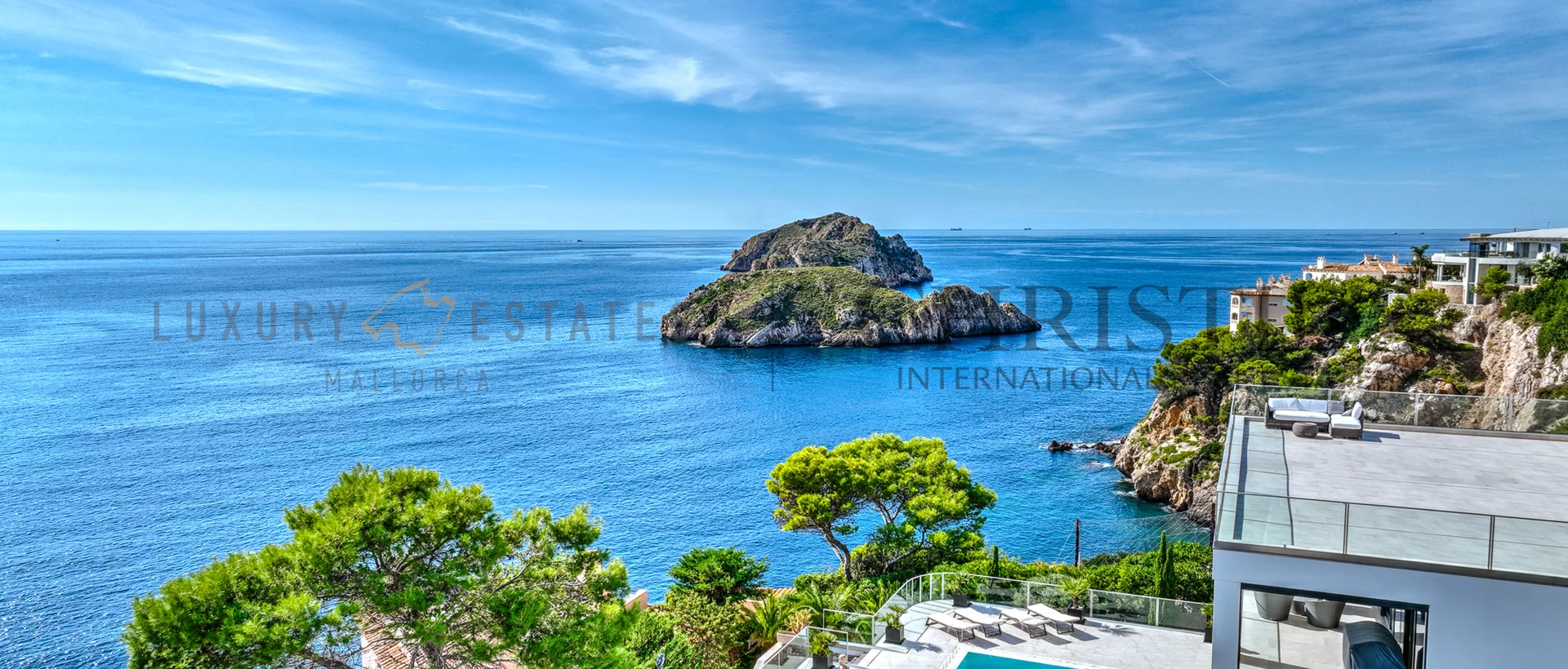 villa santa ponsa mallorca südwesten 53
