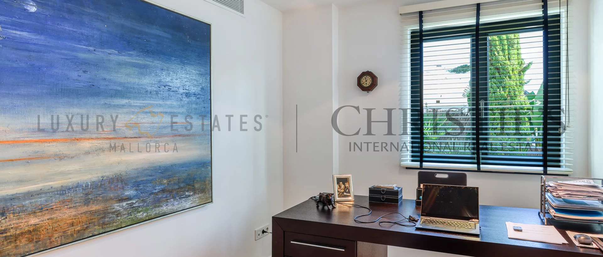 villa santa ponsa mallorca südwesten 2