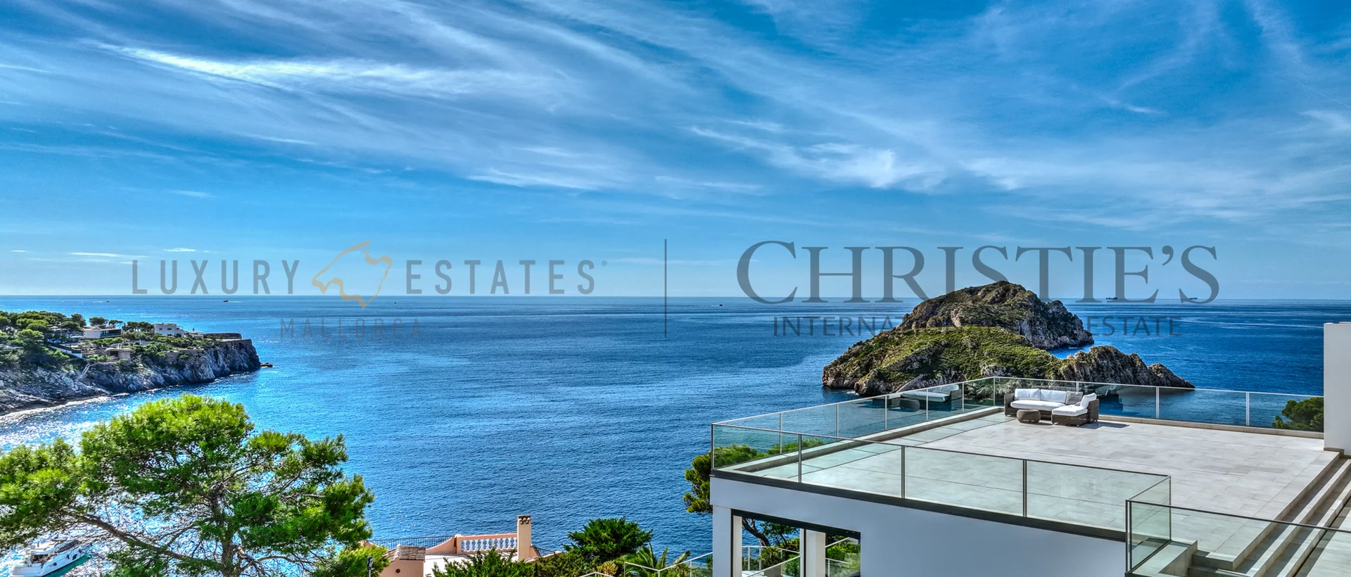 villa santa ponsa mallorca südwesten 52