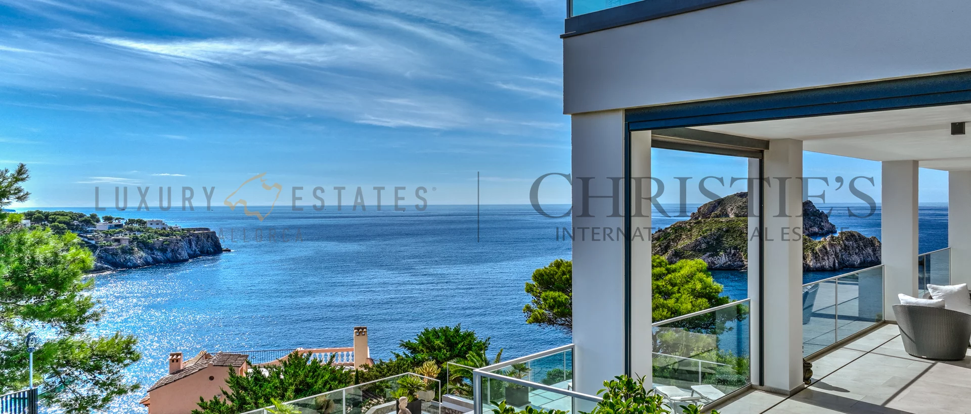 villa santa ponsa mallorca südwesten 56
